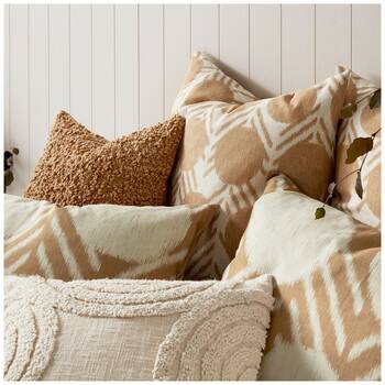 /assets/alt_4/KAS-9313760525845.jpg?20251107144742