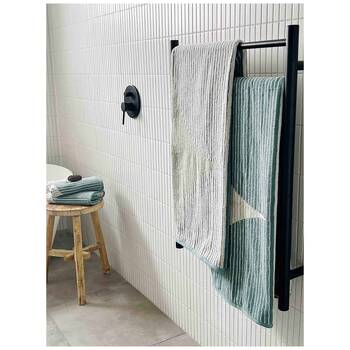 /assets/alt_4/KAS-9313760530832_4PK.jpg?20251107143952