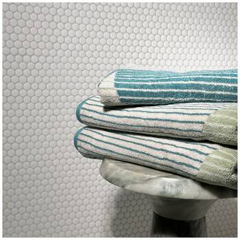 /assets/alt_4/KAS-9313760530863.jpg?20251107144002