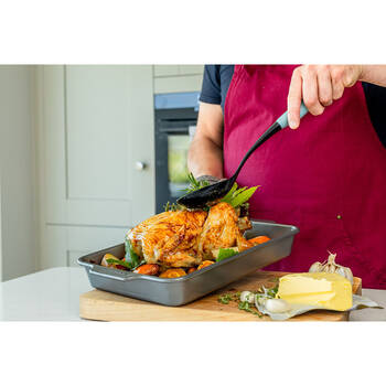 /assets/alt_4/KAS003OHMIG.jpg?20250219124551