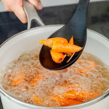 /assets/alt_4/KAS004OHMIG.jpg?20250219124556