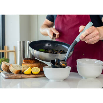 /assets/alt_4/KAS006OHMIG.jpg?20250219124538