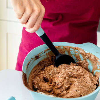 /assets/alt_4/KAS030OHMIG_2PK.jpg?20250219164742