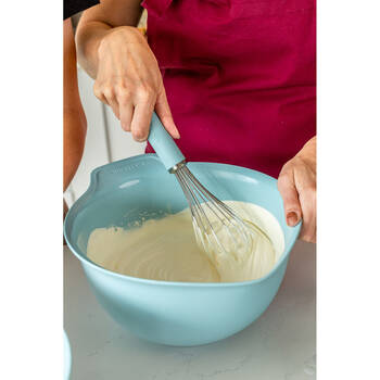 /assets/alt_4/KAS060OHMIG.jpg?20250218183232