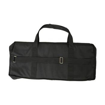 /assets/alt_4/KBDBAG61.jpg?20251205145811