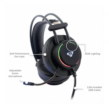 /assets/alt_4/KBX-ULT4IN1GL.jpg?20240611121056