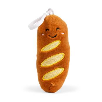 /assets/alt_4/KC-AN06CSK_3PK.jpg?20251119101928