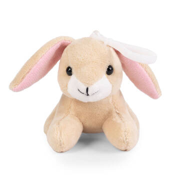 /assets/alt_4/KC-AN06FMK_6PK.jpg?20250515112750