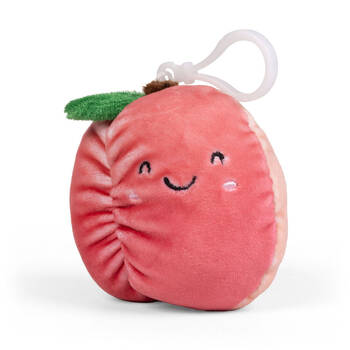 /assets/alt_4/KC-AN06FTK_6PK.jpg?20250515112824