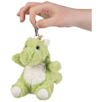 /assets/alt_4/KC-AN17DR_4PK.jpg?20251119102421