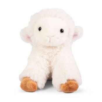 /assets/alt_4/KC-AN815_2PK.jpg?20251119101913