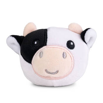 /assets/alt_4/KC-FP14FM.jpg?20250829101548