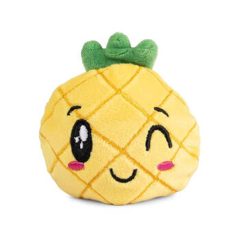 /assets/alt_4/KC-FP14FT_2PK.jpg?20250829101650