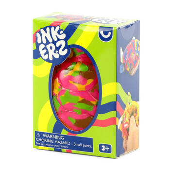 /assets/alt_4/KC-NV789_3PK.jpg?20250515112102