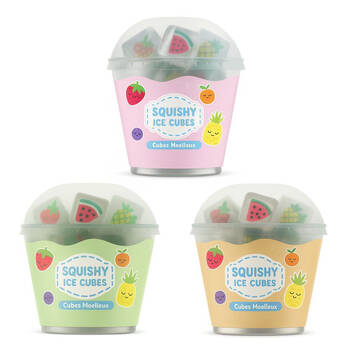 /assets/alt_4/KC-NV903_4PK.jpg?20250829101532