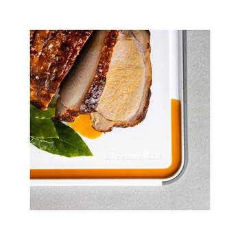 Large View /assets/alt_4/KEG700NOSMGA.jpg?20250905161541