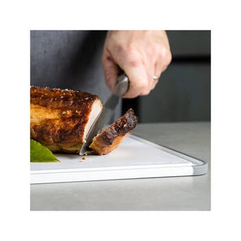 /assets/alt_4/KEG700NOSMGA_4PK.jpg?20250905161644