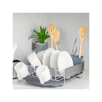 /assets/alt_4/KEG895BXCGA.jpg?20250905161559