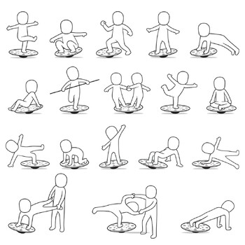 Large View /assets/alt_4/KF03631.jpg?20240625144714