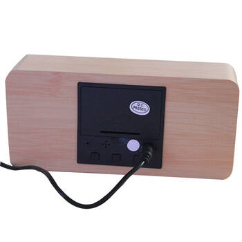 /assets/alt_4/KGE-184269.jpg?20210223162313