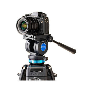 /assets/alt_4/KH25PC.jpg?20250218100040