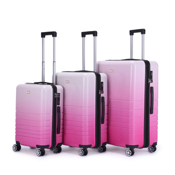 /assets/alt_4/KH267-3PCSET-P.jpg?20230524103022