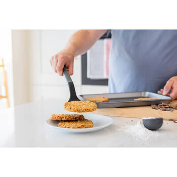 /assets/alt_4/KHA001OHCHGG_2PK.jpg?20250825164600