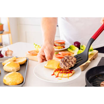 /assets/alt_4/KHA002OHEREG_2PK.jpg?20250825164716