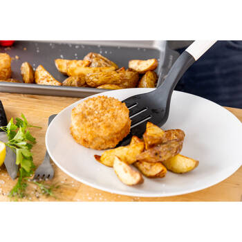 /assets/alt_4/KHA002OHPNG_2PK.jpg?20250825164713