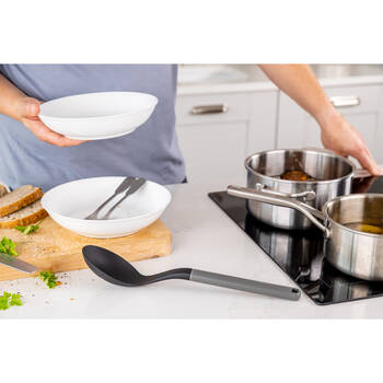 /assets/alt_4/KHA003OHCHGG.jpg?20250825163037