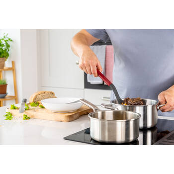 /assets/alt_4/KHA003OHEREG.jpg?20250825163048