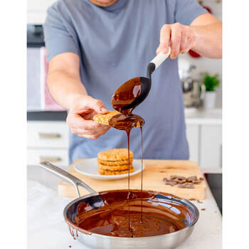 /assets/alt_4/KHA003OHPNG_2PK.jpg?20250825164628