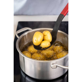 /assets/alt_4/KHA004OHEREG.jpg?20250825163051