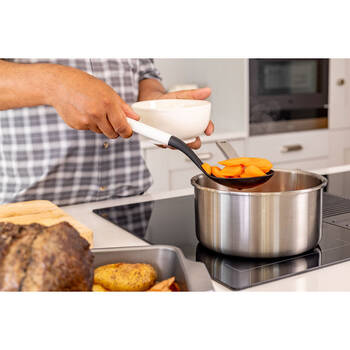 /assets/alt_4/KHA004OHPNG_2PK.jpg?20250825164704