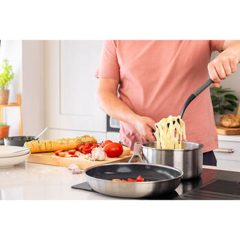 /assets/alt_4/KHA005OHCHGG.jpg?20250825163034