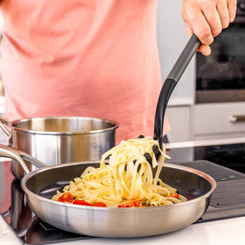 /assets/alt_4/KHA005OHCHGG_2PK.jpg?20250825164554