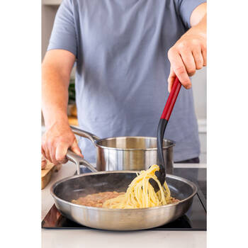 /assets/alt_4/KHA005OHEREG_2PK.jpg?20250825164724