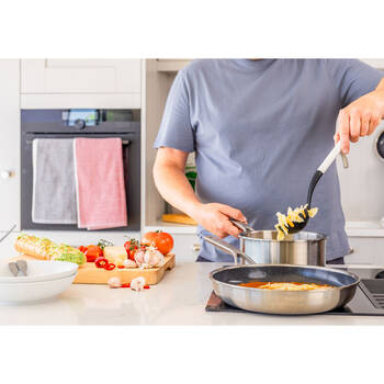 /assets/alt_4/KHA005OHPNG_2PK.jpg?20250825164749