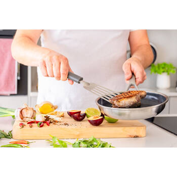 /assets/alt_4/KHA024OHCHGG_2PK.jpg?20250825164727