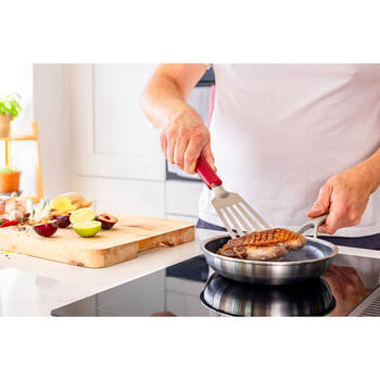 /assets/alt_4/KHA024OHEREG_2PK.jpg?20250825164608