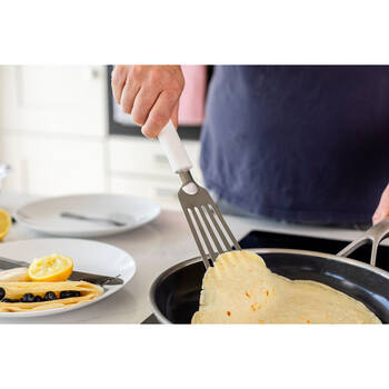 /assets/alt_4/KHA024OHPNG_2PK.jpg?20250825164551