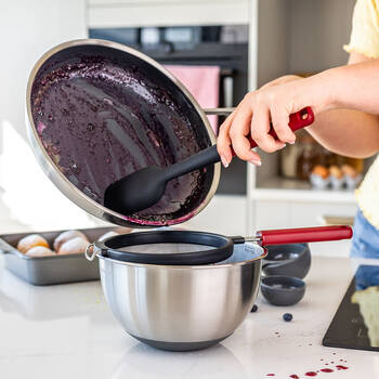 /assets/alt_4/KHA030OHEREG_2PK.jpg?20250825164710