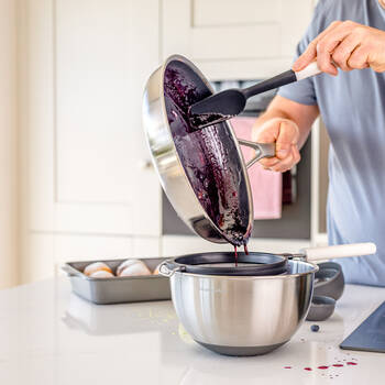 /assets/alt_4/KHA030OHPNG.jpg?20250825163056