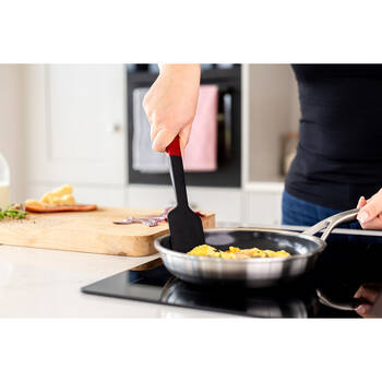 /assets/alt_4/KHA031OHEREG.jpg?20250825163045