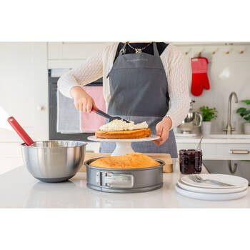 /assets/alt_4/KHA031OHEREG_2PK.jpg?20250825164732