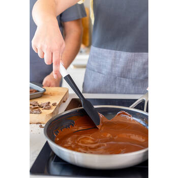 /assets/alt_4/KHA031OHPNG.jpg?20250825163046