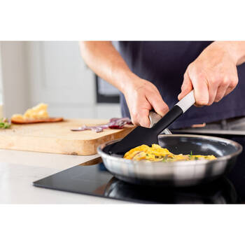 /assets/alt_4/KHA031OHPNG_2PK.jpg?20250825164647