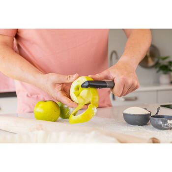 Large View /assets/alt_4/KHA112OHCHGG.jpg?20250825163042