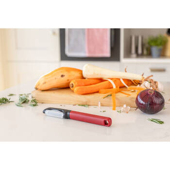 /assets/alt_4/KHA112OHEREG_2PK.jpg?20250825164735