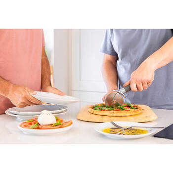 /assets/alt_4/KHA113OHCHGG.jpg?20250825163035